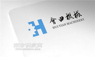 无锡云翔广告 创意与精准并重的广告策划与设计专家