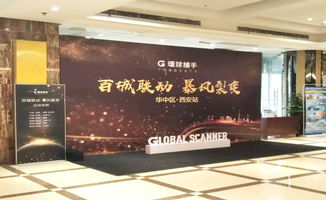 广告产品设计与制作价格诚信经营 广告策划