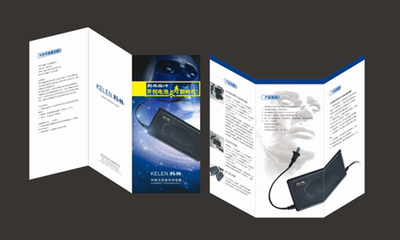 科林脉冲充电器 开创电池长寿新时代！