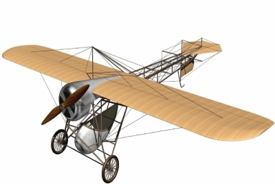 凝练美之精髓 美容企业品牌广告片的策划与制作全流程