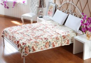 顺德企业品牌视觉塑造全链条服务 广告、包装、摄影、画册与VIS策划一站式解决方案