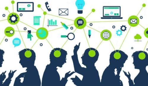 创意与策略的共舞 传媒圈里公关人与广告人的那些事儿