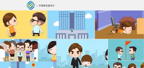 智造视觉盛宴 专业影视拍摄助力工厂产品宣传片策划